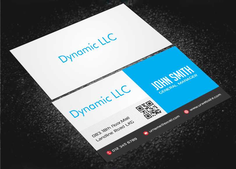 Design de Carte de Visite par AwsomeD pour ce projet | Design #4038020