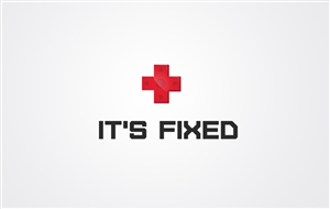 Logo Design by Esteban Chavez