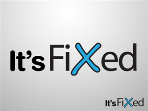 Logo Design by Steven Hill