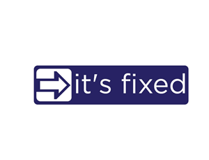 Logo Design by acDesign