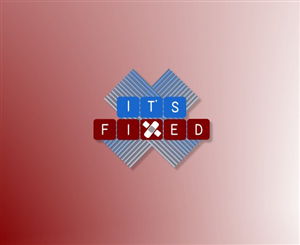 Logo Design by EKwan