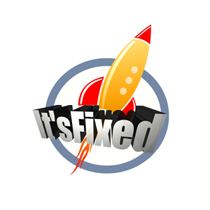 Logo Design by Patrick Davidson
