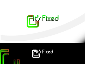 Logo Design by JPontyFace