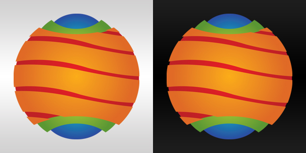 Logo Design by Levardos for It's Fixed | Design #1143571