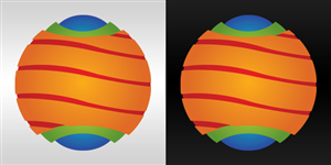 Logo Design by Levardos for It's Fixed | Design: #1143571