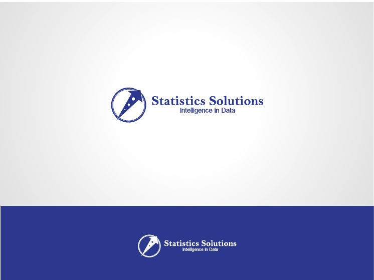 Diseño de Logo por Brain.Art para este proyecto | Diseño #1107741