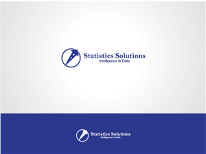 Diseño de Logo por Brain.Art para este proyecto | Diseño: #1107741