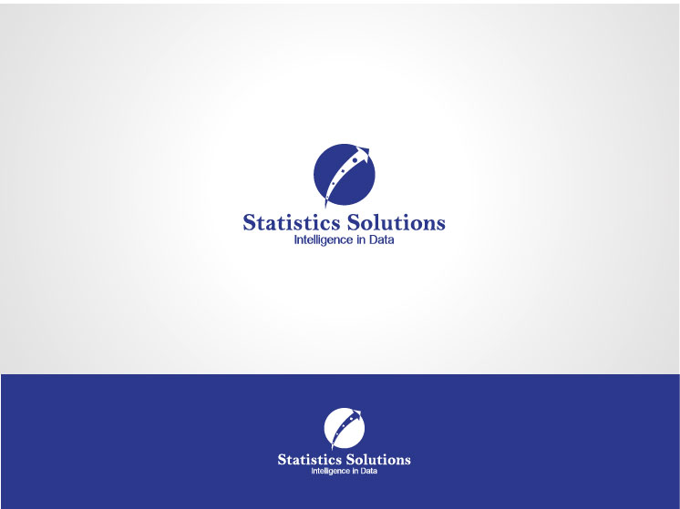 Diseño de Logo por Brain.Art para este proyecto | Diseño #1107743