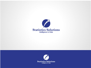 Diseño de Logo por Brain.Art para este proyecto | Diseño: #1107743