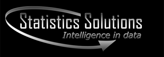 Diseño de Logo por Cynthia para este proyecto | Diseño #1111241