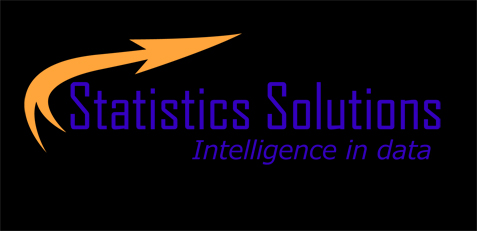 Design de Logo par Cynthia pour ce projet | Design #1111248