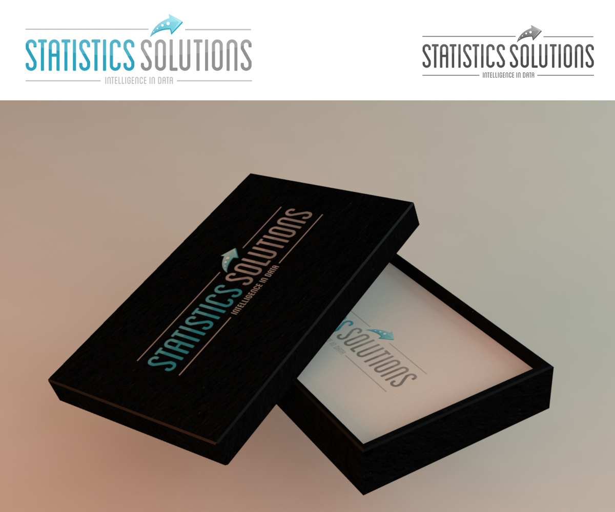 Diseño de Logo por tapstudio para este proyecto | Diseño #1111160