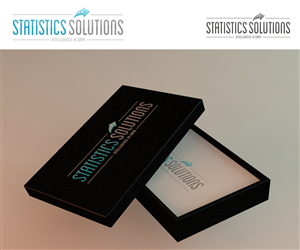 Diseño de Logo por tapstudio para este proyecto | Diseño: #1111160