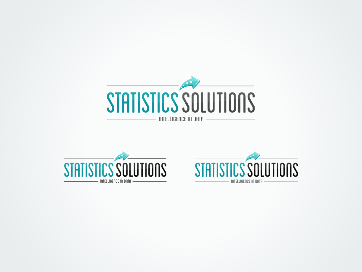 Design de Logo par tapstudio pour ce projet | Design #1111944