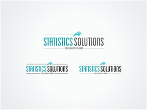 Diseño de Logo por tapstudio para este proyecto | Diseño: #1111944