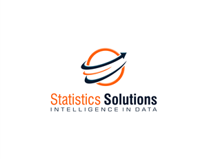 Logo Design by systematic