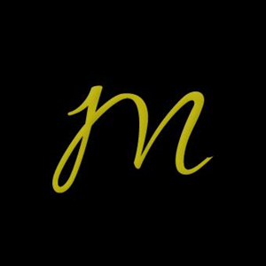 Wordpress Design by Bhanojee Rao