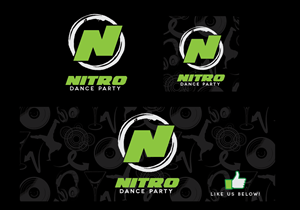 Design Facebook par TheyCallMeJenks pour ce projet | Design : #1107049