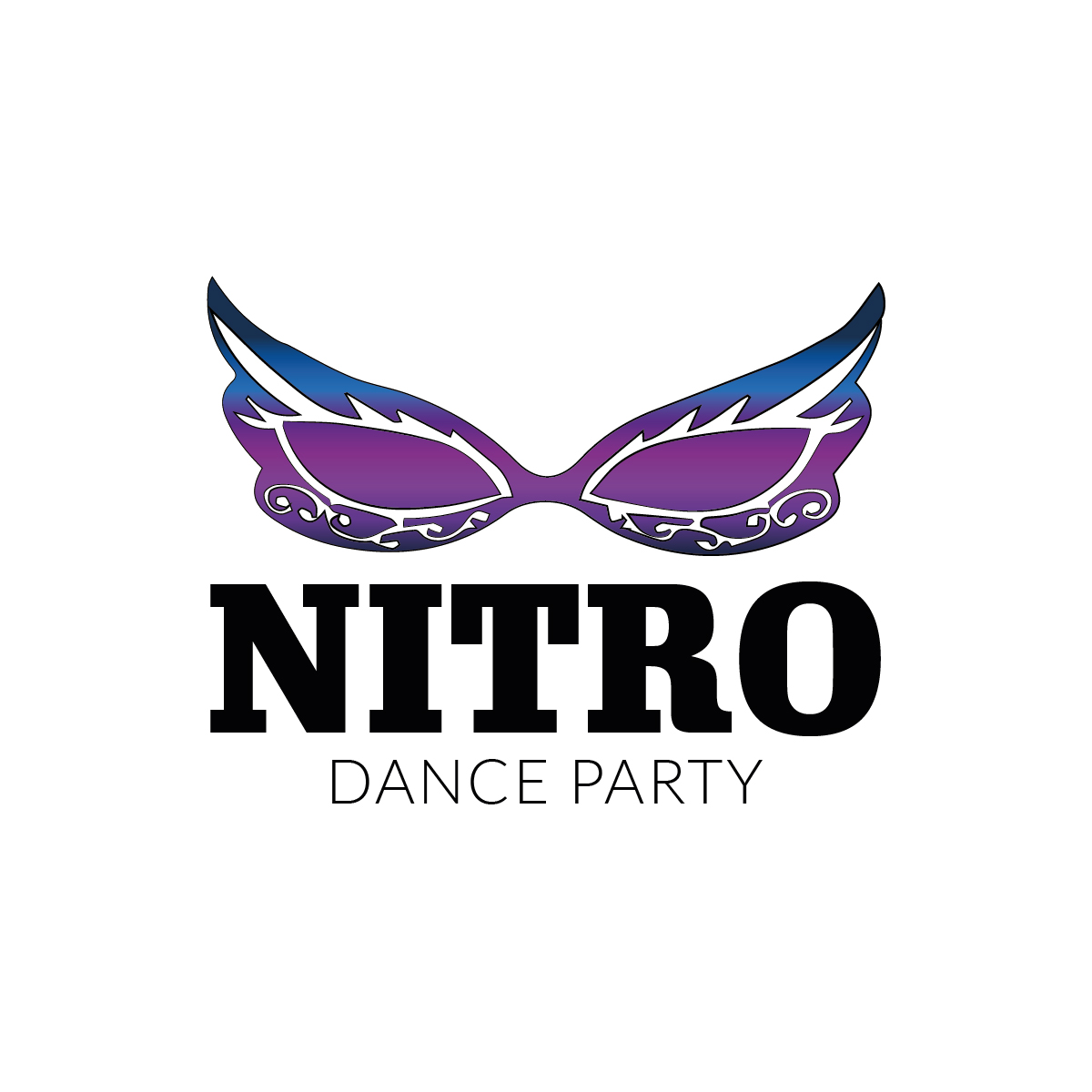 Facebook Design by manuelpolaina for this project | Design #1109820