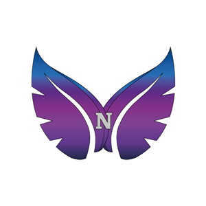 Diseño de Facebook por manuelpolaina para este proyecto | Diseño: #1112025