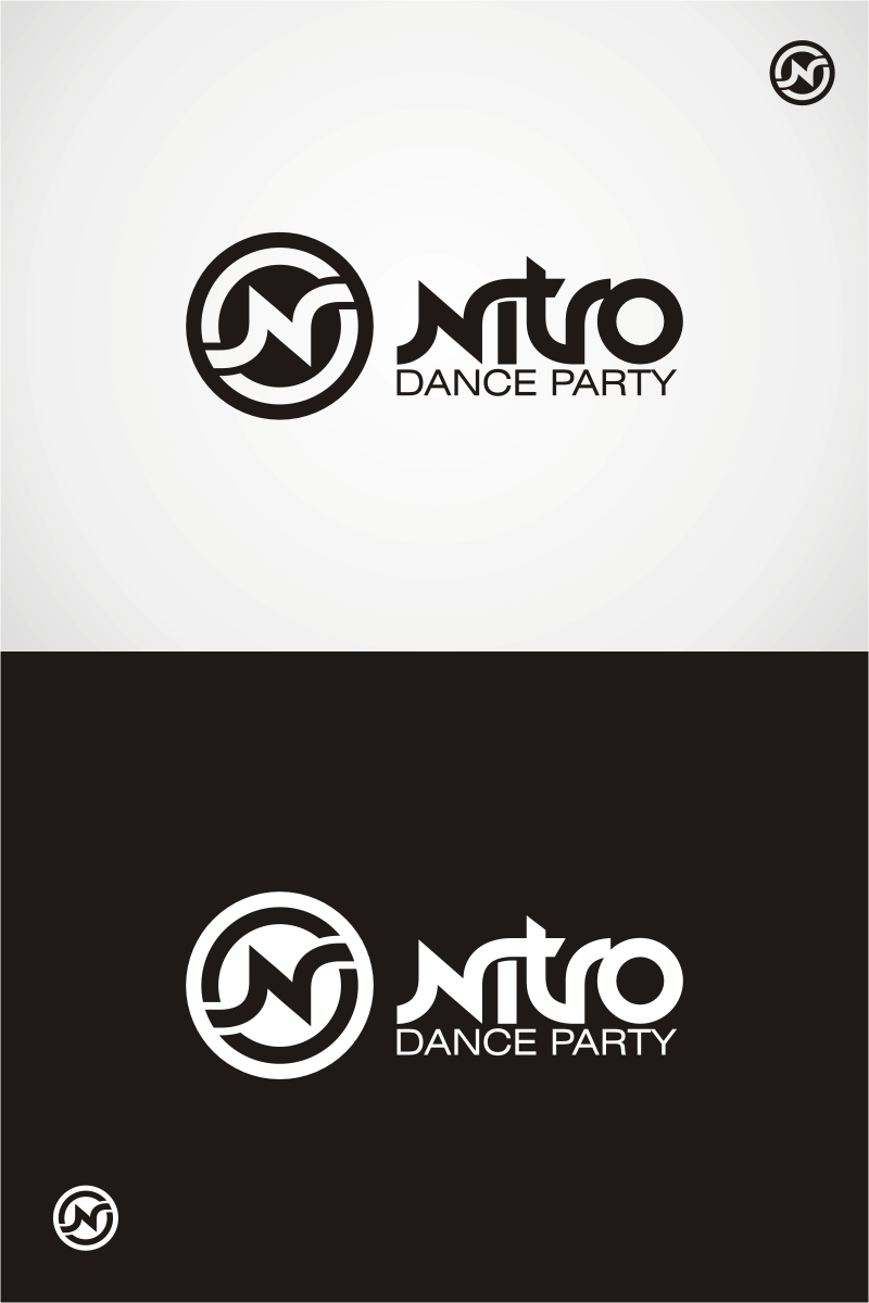 Facebook Design by Andreev for this project | Design #1110787