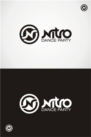 Diseño de Facebook por Andreev para este proyecto | Diseño: #1110787