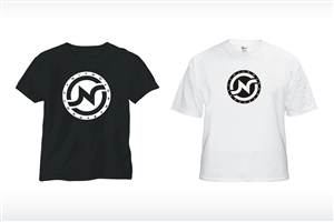Diseño de Facebook por Andreev para este proyecto | Diseño: #1110801