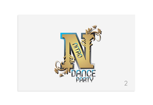 Facebook Design by Sbss for this project | Design: #1111635