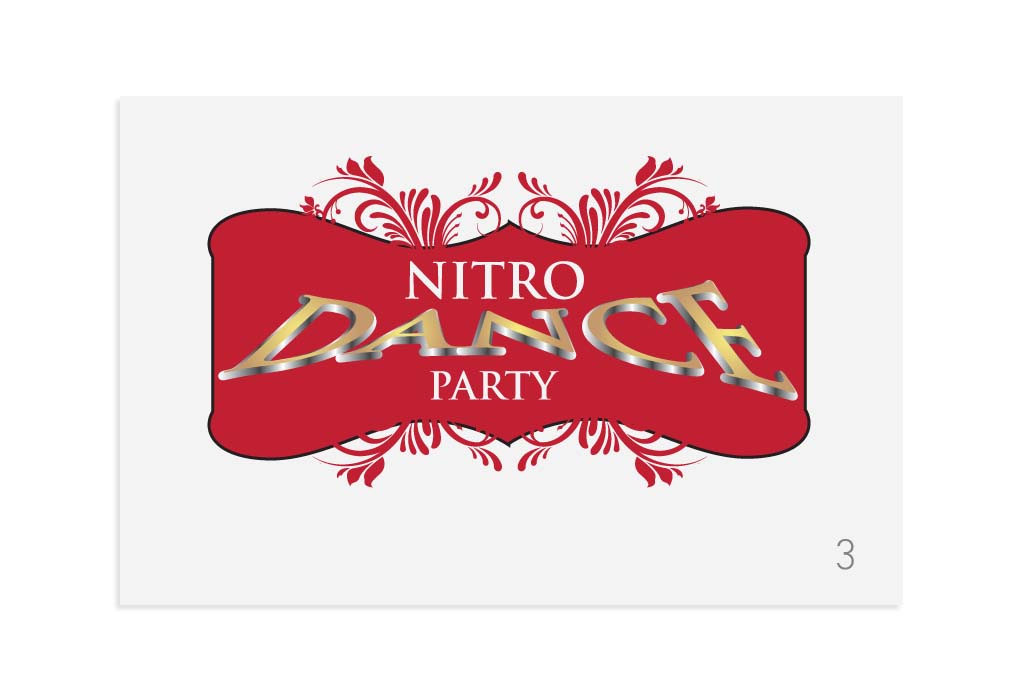 Facebook Design by Sbss for this project | Design #1111636