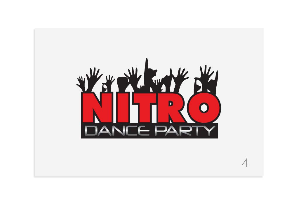 Facebook Design by Sbss for this project | Design #1111637