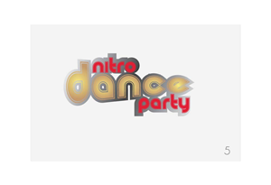 Facebook Design by Sbss for this project | Design: #1111639