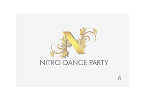 Facebook Design by Sbss for this project | Design: #1111642