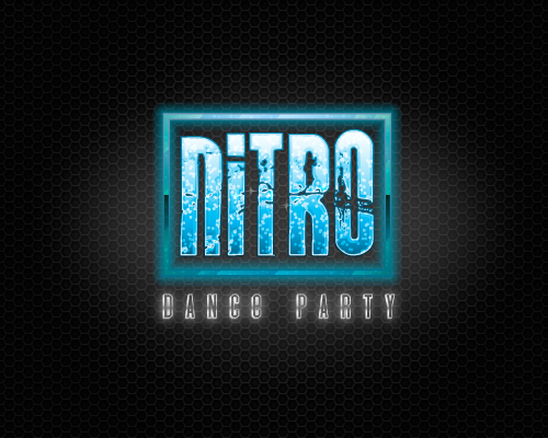 Facebook Design by JTdsign for this project | Design #1107796