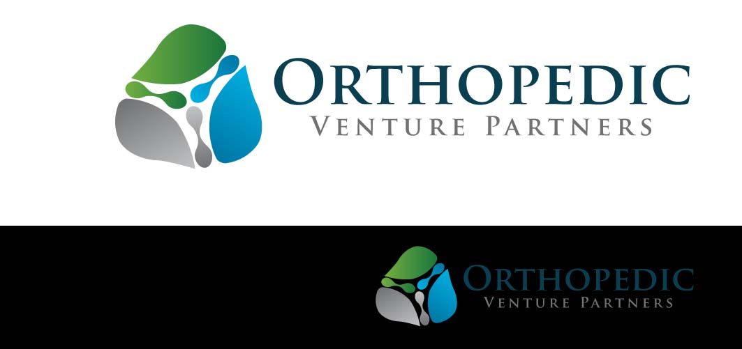 Logo Design by Elkana Letting for this project | Design #4031232