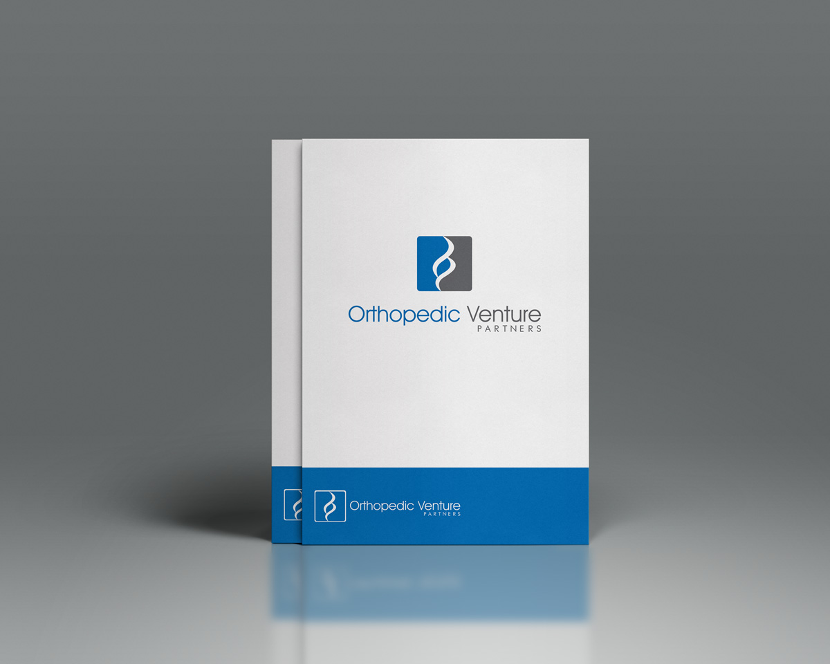 Logo Design by Senpachie for this project | Design #4041124