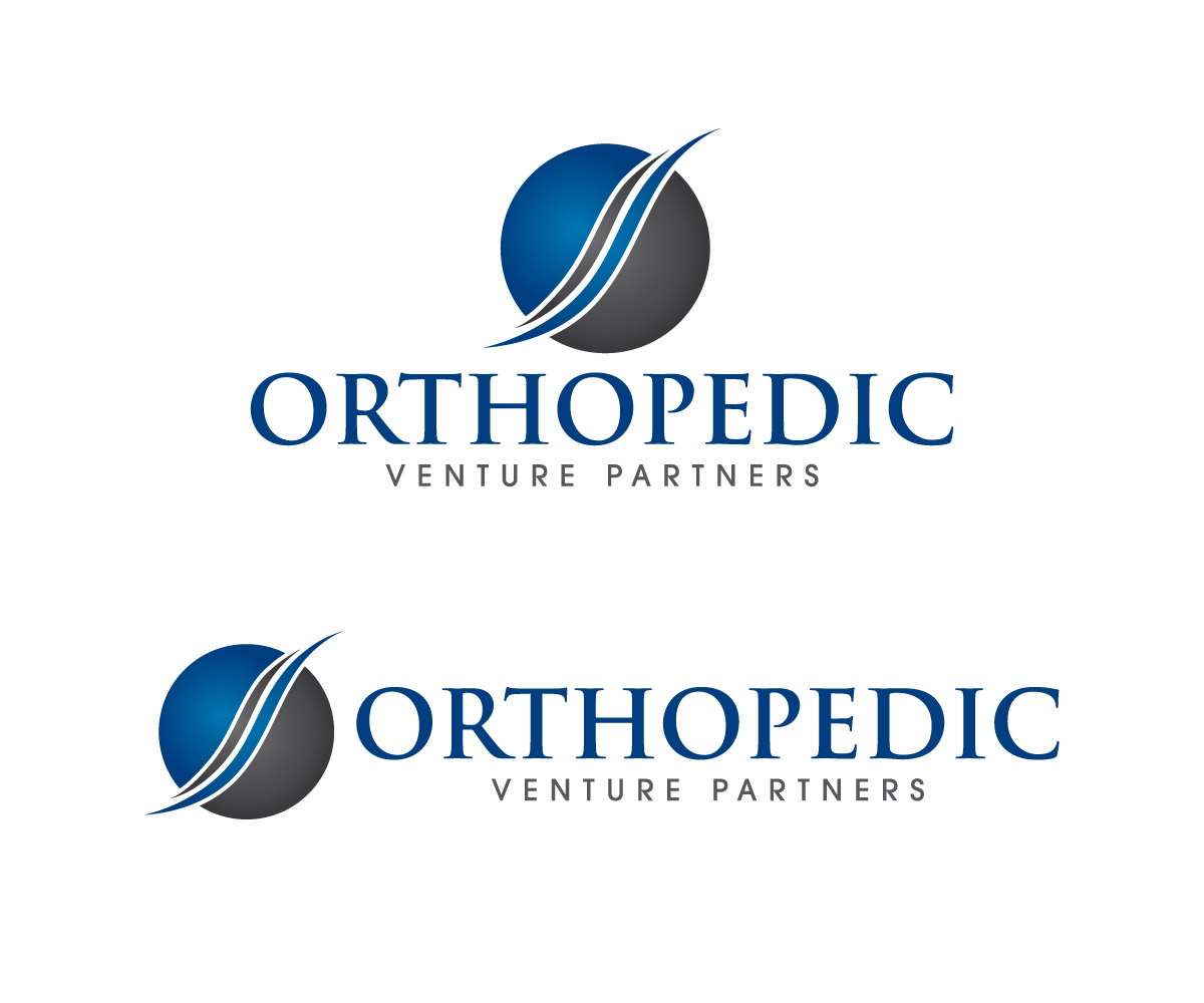 Logo Design by niko for this project | Design #4031899