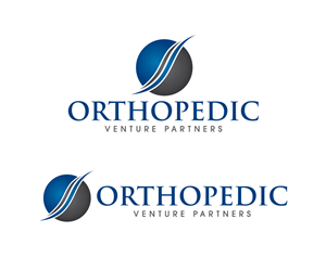 Logo Design by niko for this project | Design: #4031899
