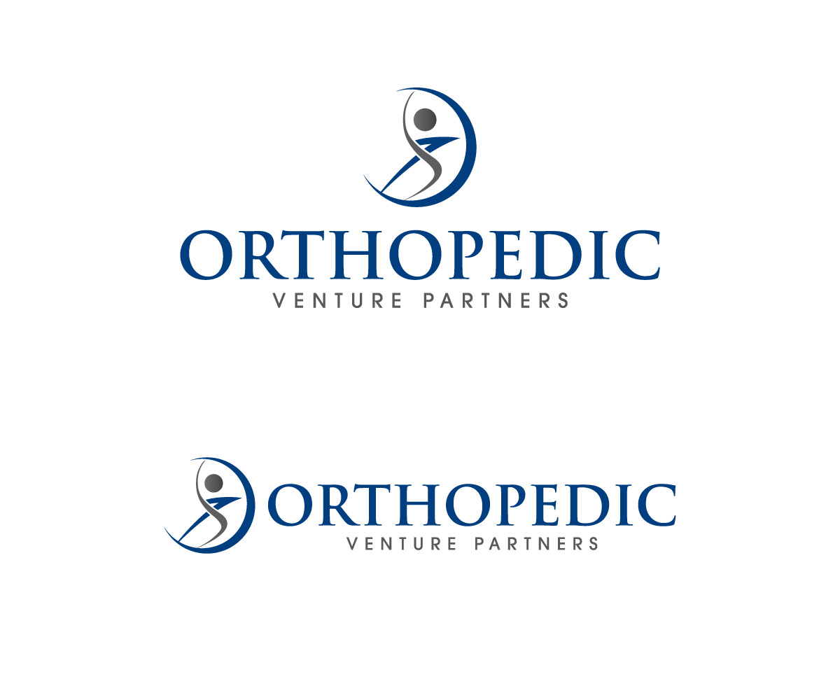 Logo Design by niko for this project | Design #4031975