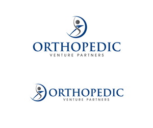 Logo Design by niko for this project | Design: #4031975