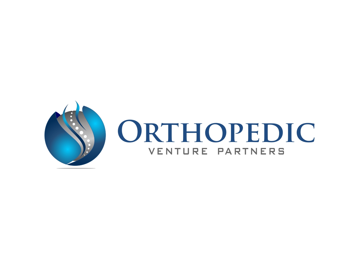 Logo Design by Pey for this project | Design #4030544