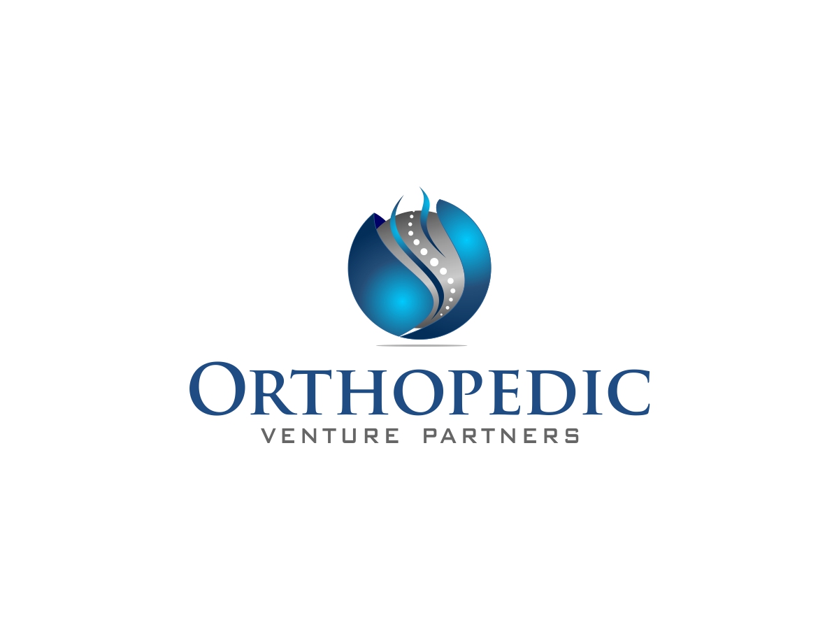 Logo Design by Pey for this project | Design #4030546