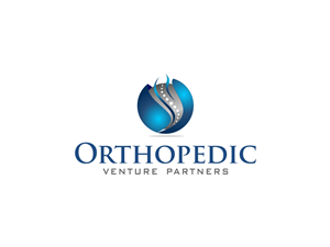 Logo Design by Pey for this project | Design: #4030546