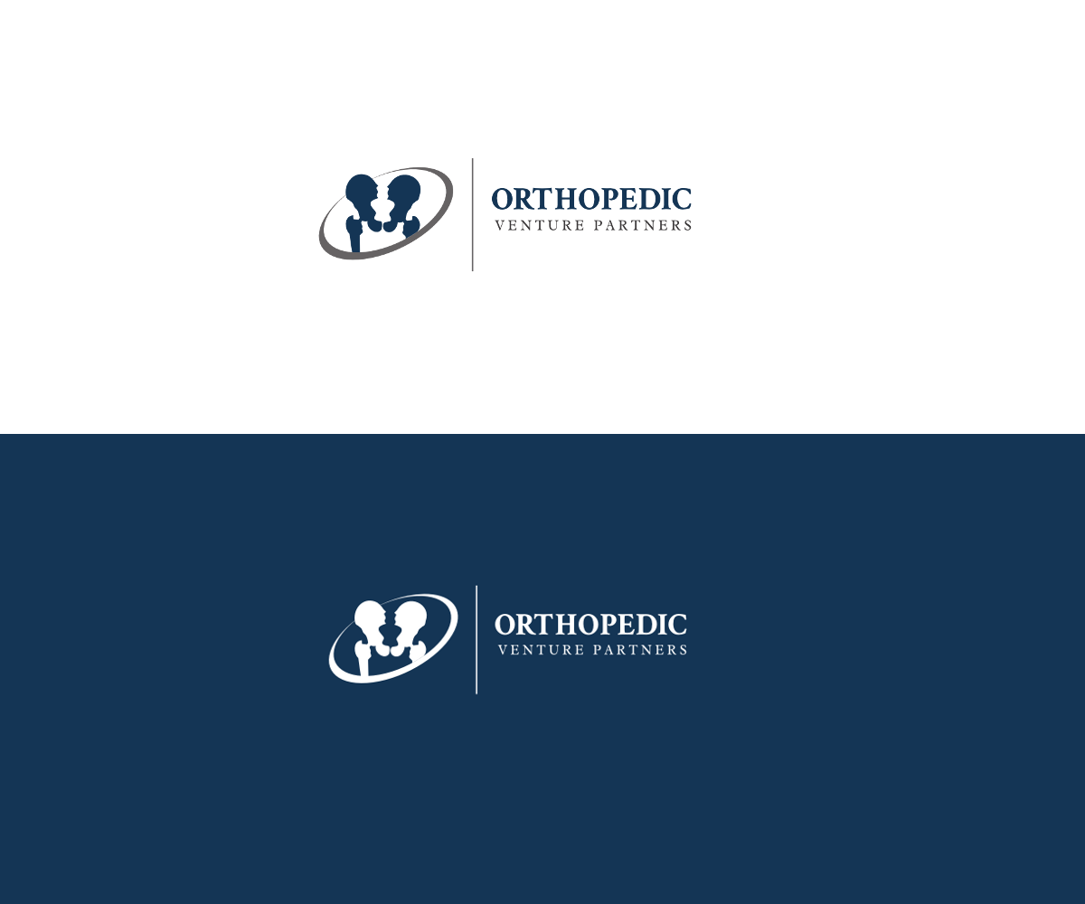 Logo Design by emptyboxgraphics for this project | Design: #4041149
