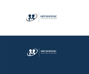 Logo Design by emptyboxgraphics for this project | Design: #4041149