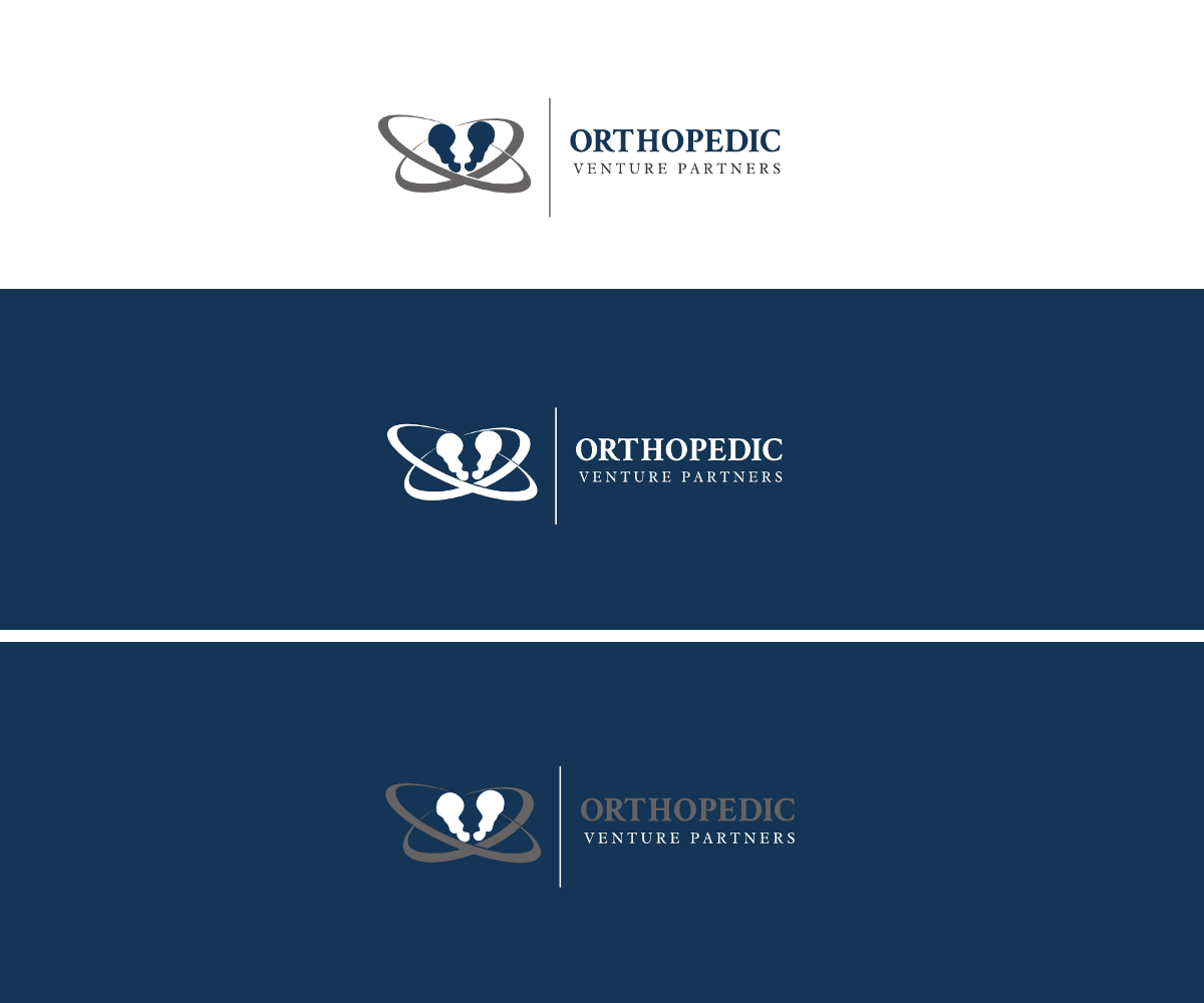 Logo Design by emptyboxgraphics for this project | Design #4093050