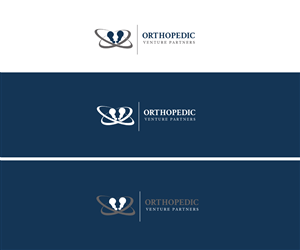 Logo Design by emptyboxgraphics for this project | Design: #4093050