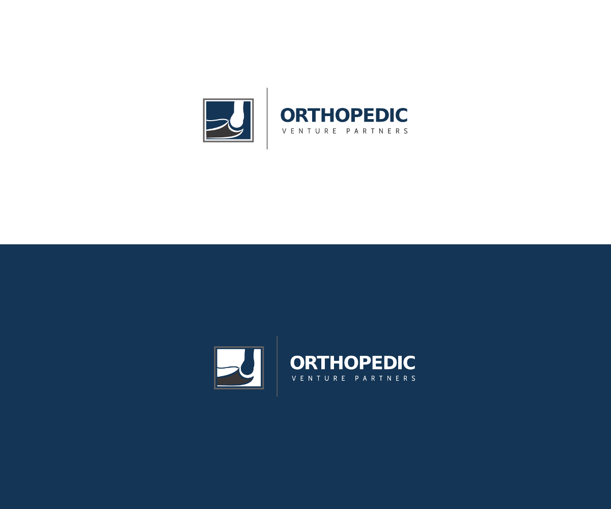 Logo Design by emptyboxgraphics for this project | Design #4093429