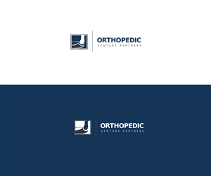 Logo Design by emptyboxgraphics for this project | Design: #4093429