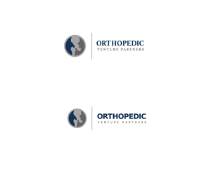 Logo Design by emptyboxgraphics for this project | Design: #4093622