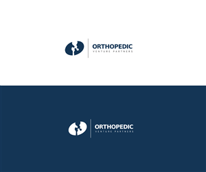 Logo Design by emptyboxgraphics for this project | Design: #4093780
